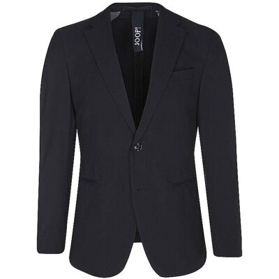 JOOP! Sakko Slim Fit dunkelblau 54 herren JOOP! Sakko Slim Fit dunkelblau 54 herren
