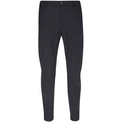 JOOP! Anzughose Slim Fit HANK dunkelblau 56 herren JOOP! Anzughose Slim Fit HANK dunkelblau 56 herren