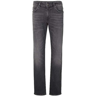 JOOP! Jeans MITCH Modern Fit grau 36/L32 herren JOOP! Jeans MITCH Modern Fit grau 36/L32 herren
