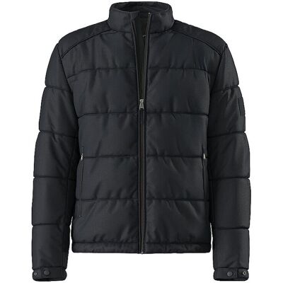 JOOP! Leichtsteppjacke BAYHAM B dunkelblau 54 herren JOOP! Leichtsteppjacke BAYHAM B dunkelblau 54 herren