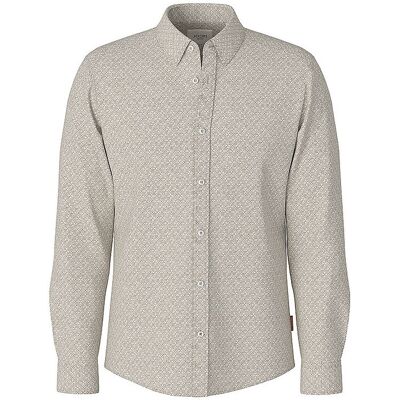 JOOP! Hemd beige S herren JOOP! Hemd beige S herren