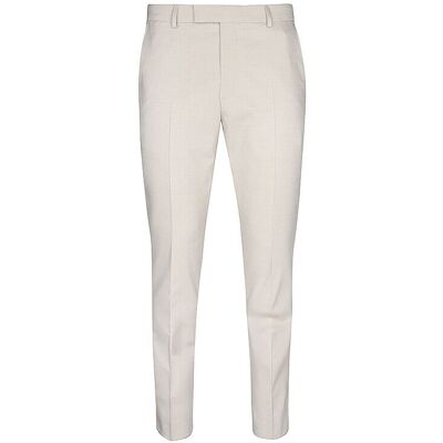 JOOP! Anzughose JT-34BLAYR beige 56 herren JOOP! Anzughose JT-34BLAYR beige 56 herren