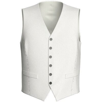 JOOP! Anzugweste WEACER beige 50 herren JOOP! Anzugweste WEACER beige 50 herren