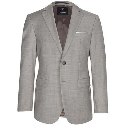 JOOP! Sakko Modern Fit FINCH camel 46 herren JOOP! Sakko Modern Fit FINCH camel 46 herren