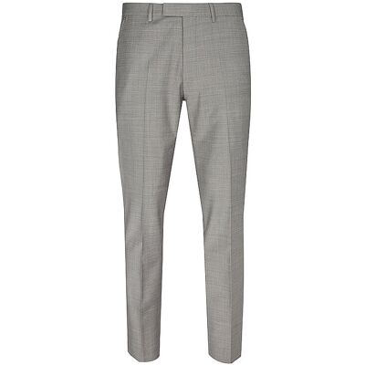 JOOP! Anzughose JT-01BRAD-STR12 camel 56 herren JOOP! Anzughose JT-01BRAD-STR12 camel 56 herren