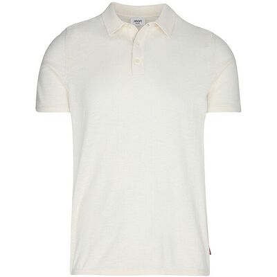 JOOP! Poloshirt BASTIO creme S herren JOOP! Poloshirt BASTIO creme S herren