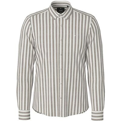 JOOP! Hemd Slim Fit PIT beige 40 herren JOOP! Hemd Slim Fit PIT beige 40 herren
