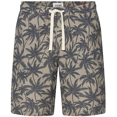 JOOP! Shorts beige 32 herren JOOP! Shorts beige 32 herren