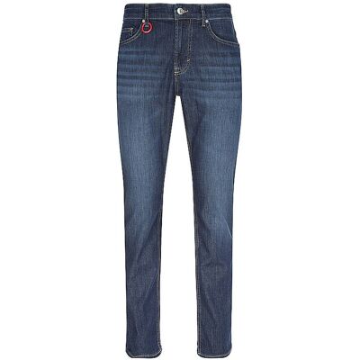JOOP! Jeans Straight Fit blau 32/L32 herren JOOP! Jeans Straight Fit blau 32/L32 herren