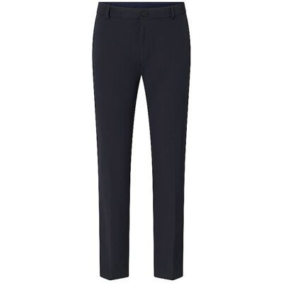 JOOP! Anzughose DYNAMIC HANK dunkelblau 48 herren JOOP! Anzughose DYNAMIC HANK dunkelblau 48 herren
