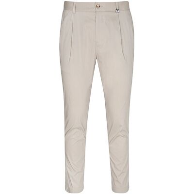 JOOP! Anzughose JT-67LESTER beige 48 herren JOOP! Anzughose JT-67LESTER beige 48 herren