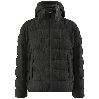 JOOP! Steppjacke JOSHAS B olive 54 herren JOOP! Steppjacke JOSHAS B olive 54 herren