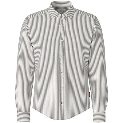 JOOP! Hemd Casual Fit HELI weiss L herren JOOP! Hemd Casual Fit HELI weiss L herren