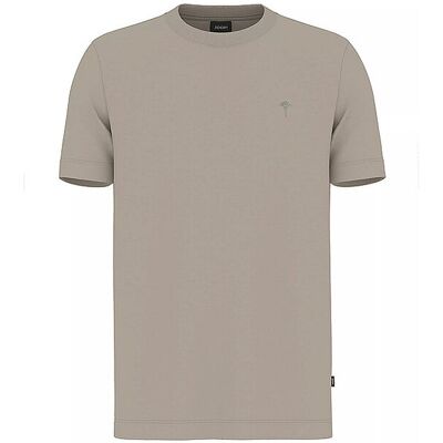JOOP! T-Shirt beige M herren JOOP! T-Shirt beige M herren