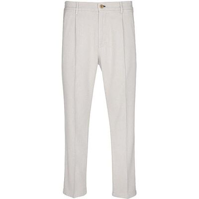 JOOP! Chino LEAD2 creme 34/L32 herren JOOP! Chino LEAD2 creme 34/L32 herren