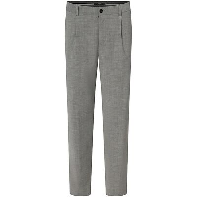JOOP! Anzughose JT-82LEXTER grau 54 herren JOOP! Anzughose JT-82LEXTER grau 54 herren