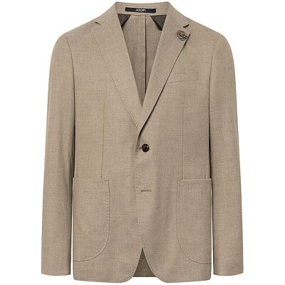 JOOP! Sakko HOVEREST beige 54 herren JOOP! Sakko HOVEREST beige 54 herren