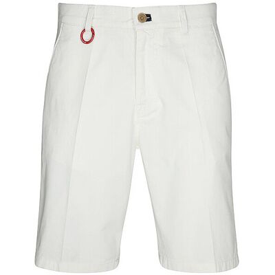 JOOP! Shorts RUDO hellbraun 34 herren JOOP! Shorts RUDO hellbraun 34 herren