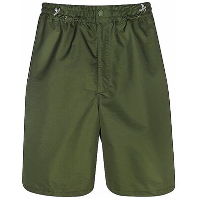 Kenzo Shorts olive M herren Kenzo Shorts olive M herren