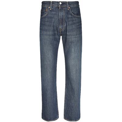 LEVI'S® Jeans Relaxed Straight 555™ dunkelblau 33/L34 herren LEVI'S® Jeans Relaxed Straight 555™ dunkelblau 33/L34 herren