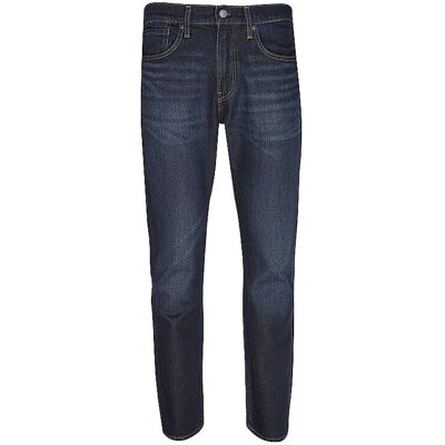 LEVI'S® Jeans Tapered Fit 502 TAPER FREE AS A BIRD dunkelblau 31/L34 herren LEVI'S® Jeans Tapered Fit 502 TAPER FREE AS A BIRD dunkelblau 31/L34 herren