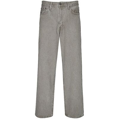 LEVI'S® Jeans Baggy Fit 578 hellbraun 36/L32 herren LEVI'S® Jeans Baggy Fit 578 hellbraun 36/L32 herren