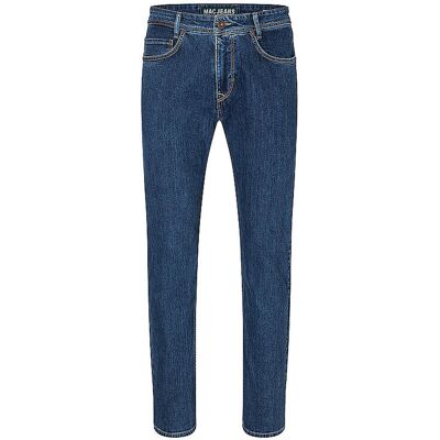 MAC Jeans Modern Fit ARNE blau 38/L32 herren MAC Jeans Modern Fit ARNE blau 38/L32 herren
