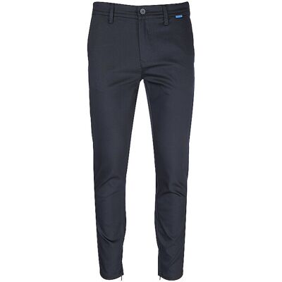 MAC Chino Griffin blau 33/L30 herren MAC Chino Griffin blau 33/L30 herren