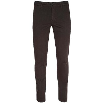 MAC Chino DRIVER MACFLEXX braun 38/L30 herren MAC Chino DRIVER MACFLEXX braun 38/L30 herren