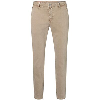 MAC Chino DRIVER MACFLEXX camel 31/L34 herren MAC Chino DRIVER MACFLEXX camel 31/L34 herren