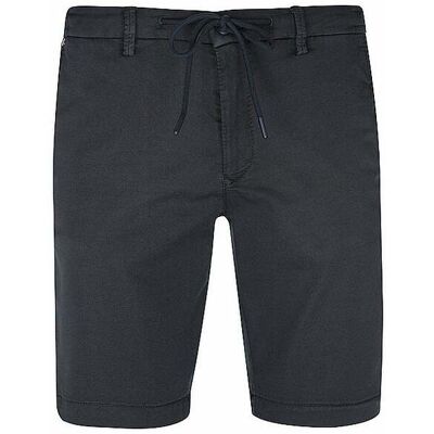MAC Shorts JOG' N SHORT dunkelblau 32 herren MAC Shorts JOG' N SHORT dunkelblau 32 herren