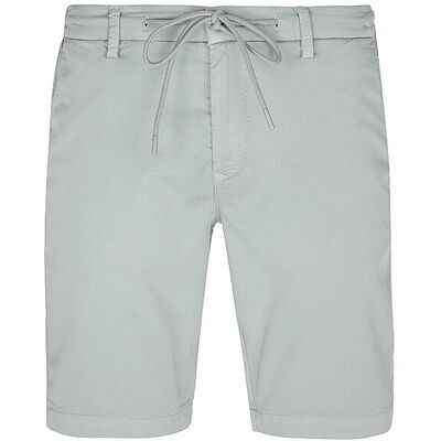 MAC Shorts JOG' N SHORT mint 33 herren MAC Shorts JOG' N SHORT mint 33 herren