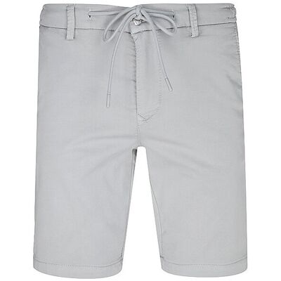 MAC Shorts JOG' N SHORT hellgrau 33 herren MAC Shorts JOG' N SHORT hellgrau 33 herren