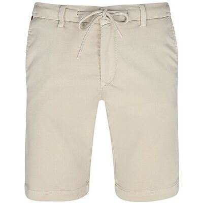 MAC Shorts JOG' N SHORT beige 34 herren MAC Shorts JOG' N SHORT beige 34 herren