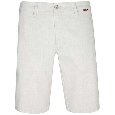 MAC Shorts LIAM creme 31 herren MAC Shorts LIAM creme 31 herren