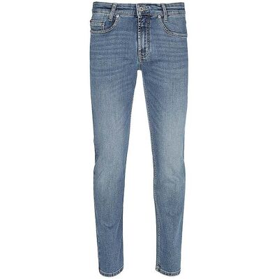 MAC Jeans Slim Fit ARNE blau 33/L32 herren MAC Jeans Slim Fit ARNE blau 33/L32 herren
