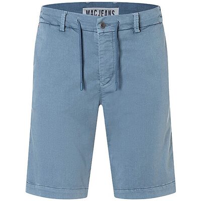 MAC Shorts JOG´N SHORT blau 31 herren MAC Shorts JOG´N SHORT blau 31 herren