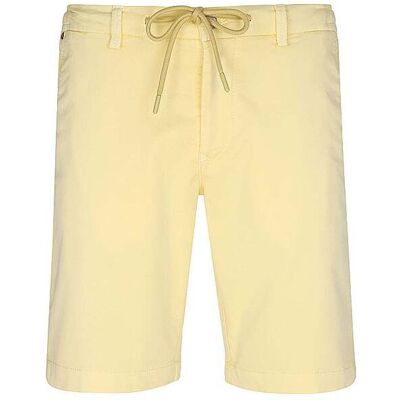 MAC Shorts JOG´N SHORT gelb 31 herren MAC Shorts JOG´N SHORT gelb 31 herren