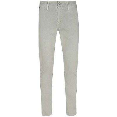 MAC Chino DRIVER MACFLEXX hellgrün 38/L32 herren MAC Chino DRIVER MACFLEXX hellgrün 38/L32 herren