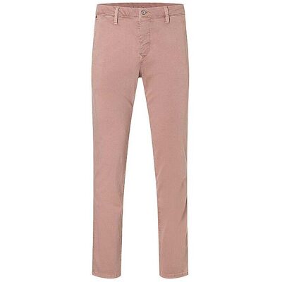 MAC Chino DRIVER rosa 38/L30 herren MAC Chino DRIVER rosa 38/L30 herren