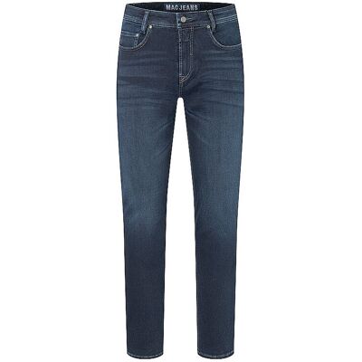 MAC Jeans Slim Fit JOG N JEANS dunkelblau 40/L32 herren MAC Jeans Slim Fit JOG N JEANS dunkelblau 40/L32 herren