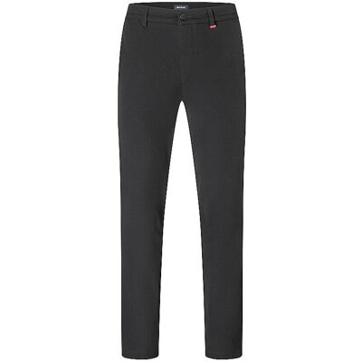 MAC Chino TRAVELLER schwarz 31/L30 herren MAC Chino TRAVELLER schwarz 31/L30 herren
