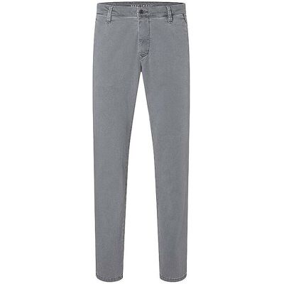 MAC Chino DRIVER hellgrau 38/L30 herren MAC Chino DRIVER hellgrau 38/L30 herren