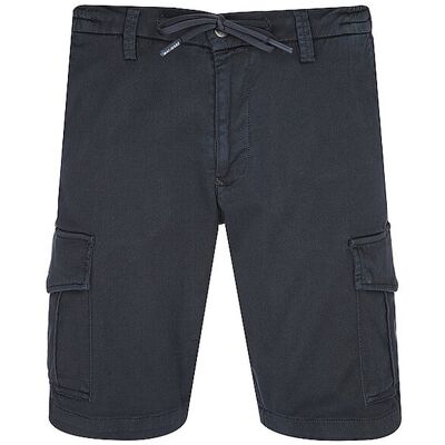 MAC Shorts dunkelblau 31 herren MAC Shorts dunkelblau 31 herren