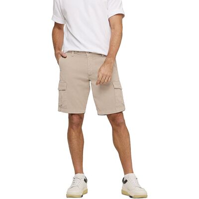 MAC Shorts beige 31 herren MAC Shorts beige 31 herren