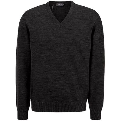 MAERZ Pullover schwarz 52 herren MAERZ Pullover schwarz 52 herren
