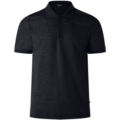 MAERZ Poloshirt dunkelblau 48 herren MAERZ Poloshirt dunkelblau 48 herren