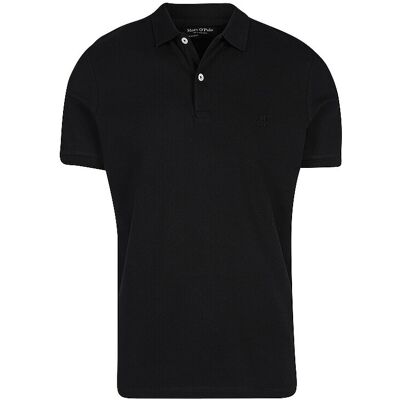 Marc O' Polo schwarz M herren Marc O' Polo schwarz M herren