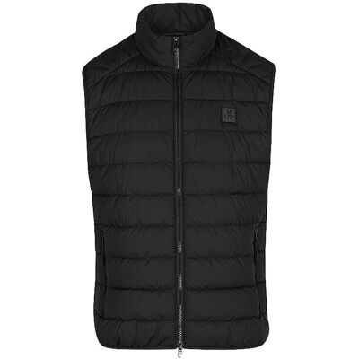 Marc O' Polo schwarz XL herren Marc O' Polo schwarz XL herren