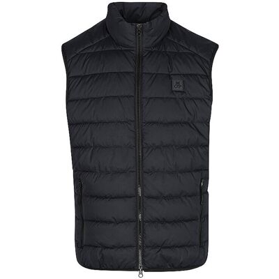 Marc O' Polo blau M herren Marc O' Polo blau M herren